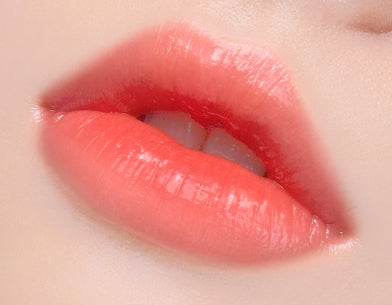 2 x CLIO Dewy Syrup Tint 3.2g (4 Colours) from Korea_MU