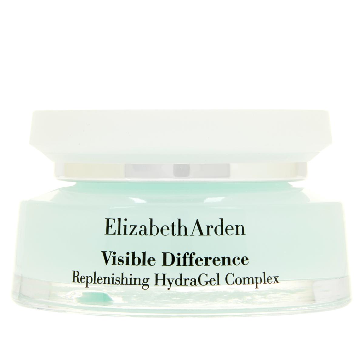 Elizabeth Arden Visible Difference Replenishing HydraGel Complex