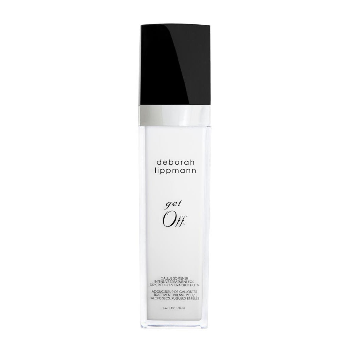 Deborah Lippmann Get off Callus Softener