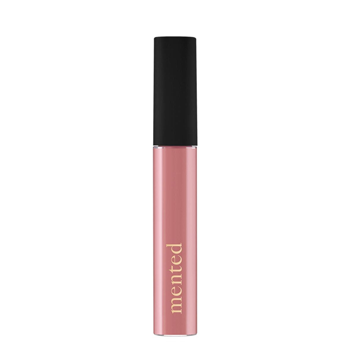 Mented Cosmetics Lip Gloss