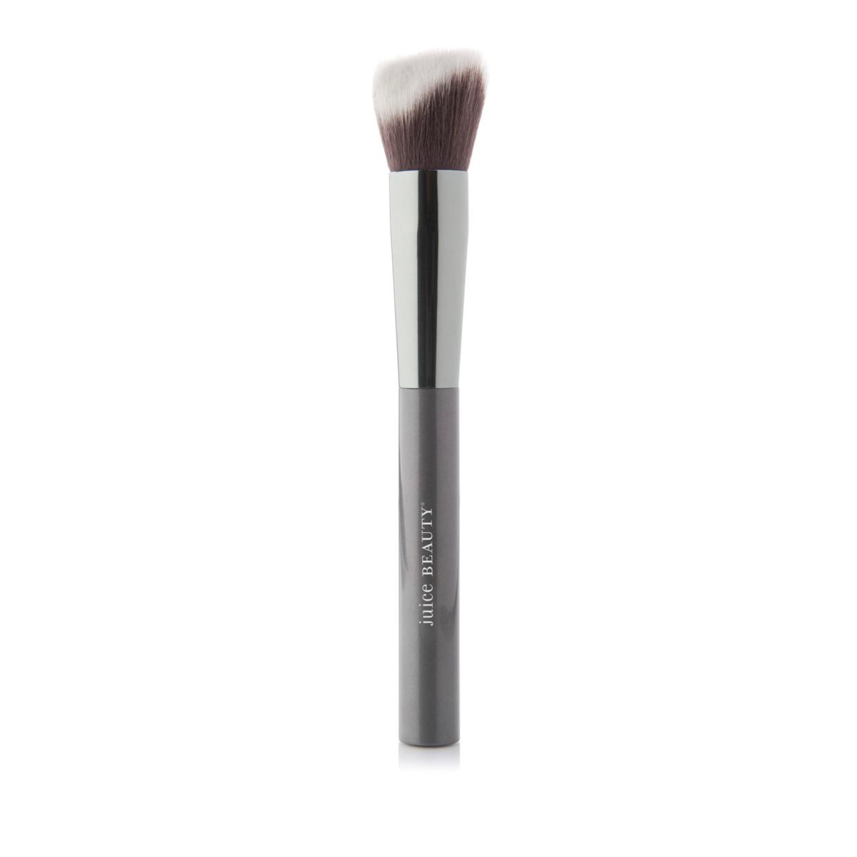 Juice Beauty PhytoPigments Sculpting Foundation Brush