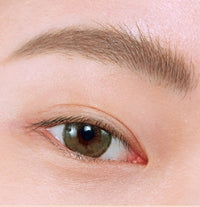 2 x CLIO Kill Brow Color Brow Lacquer 6g (4 Colours) from Korea_MU