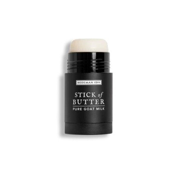 Beekman Pure Goat Milk Stick of Butter