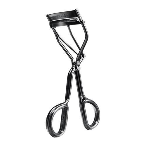 Lash Perm Curl Fix Curler