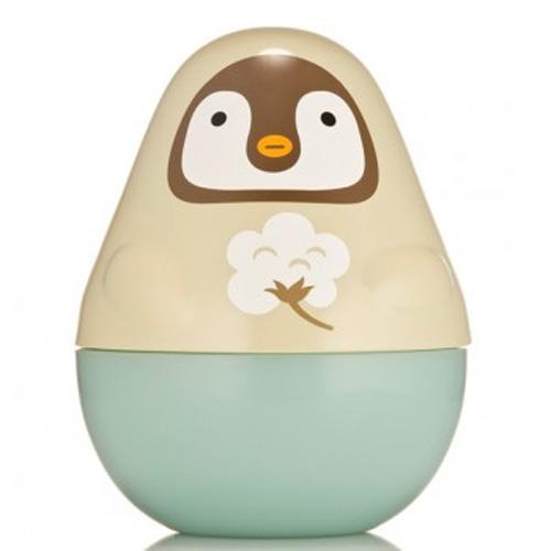 Etude House Missing you Hand Cream 30ml #Fairy Penguin