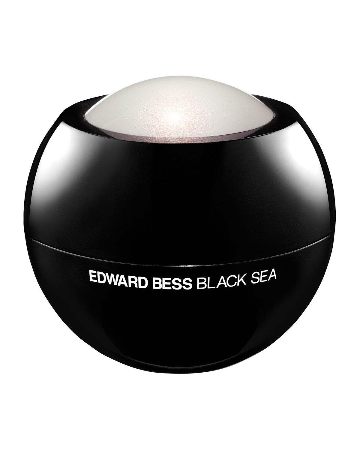 Precious Pearl Perfector