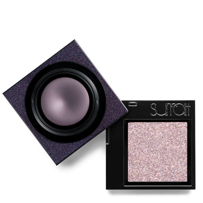 surratt-pristmatique-eyes