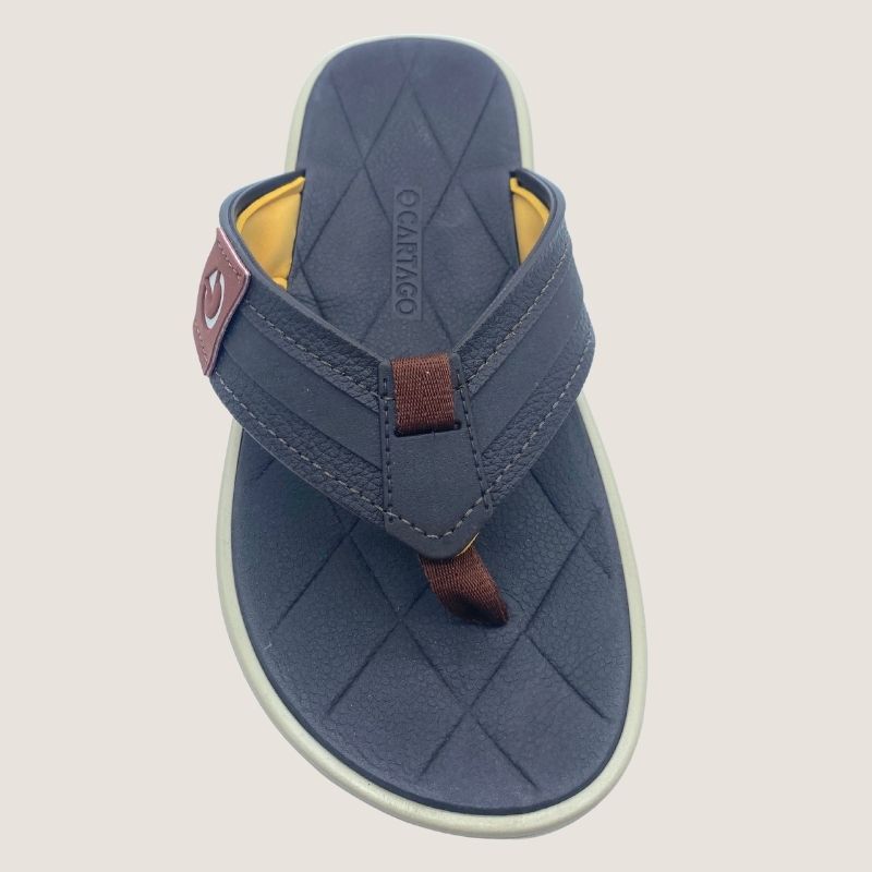 Cartago Malta IV Mens Thong