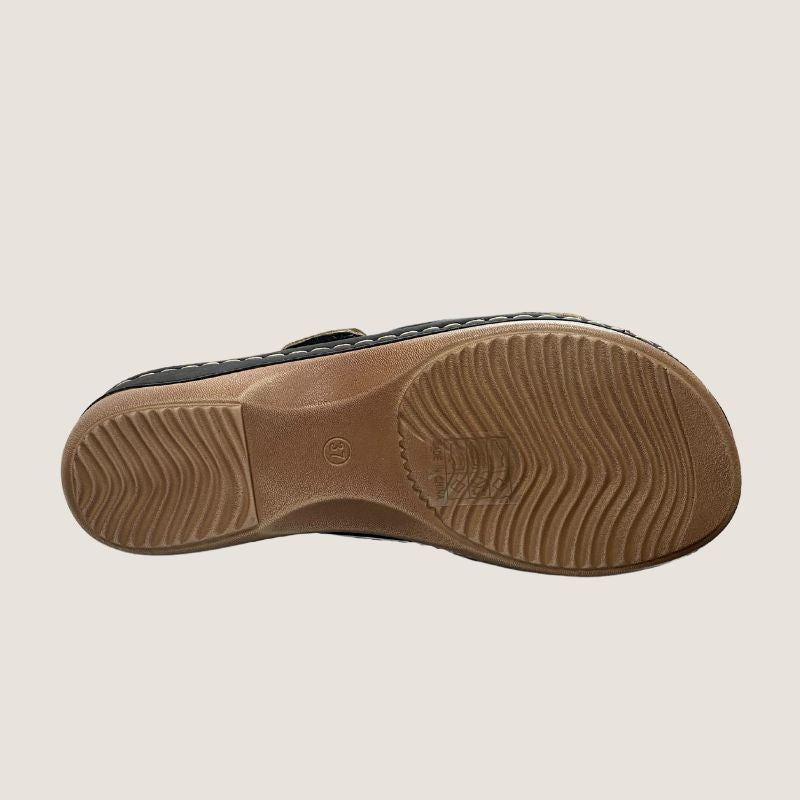 Comfort Leisure Margaret Slide