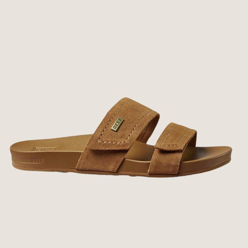 Reef Womens Vista Slide