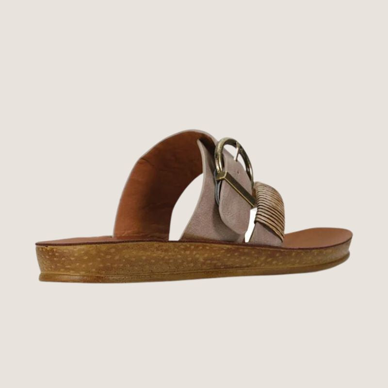 Los Cabos Bria Slide