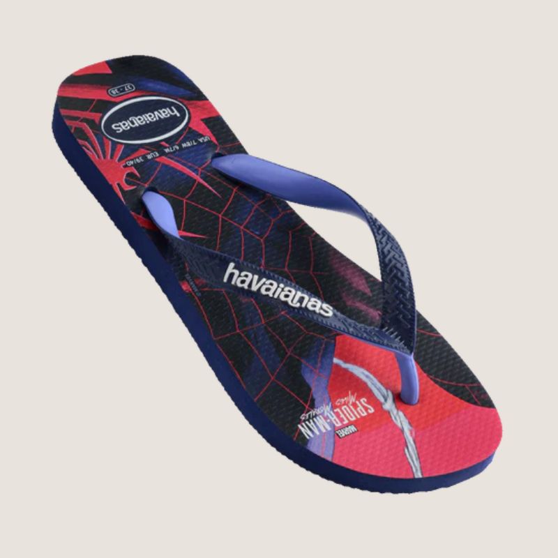 Havaianas Top Marvel Thong