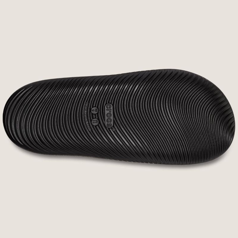 Crocs Mellow Recovery Slide