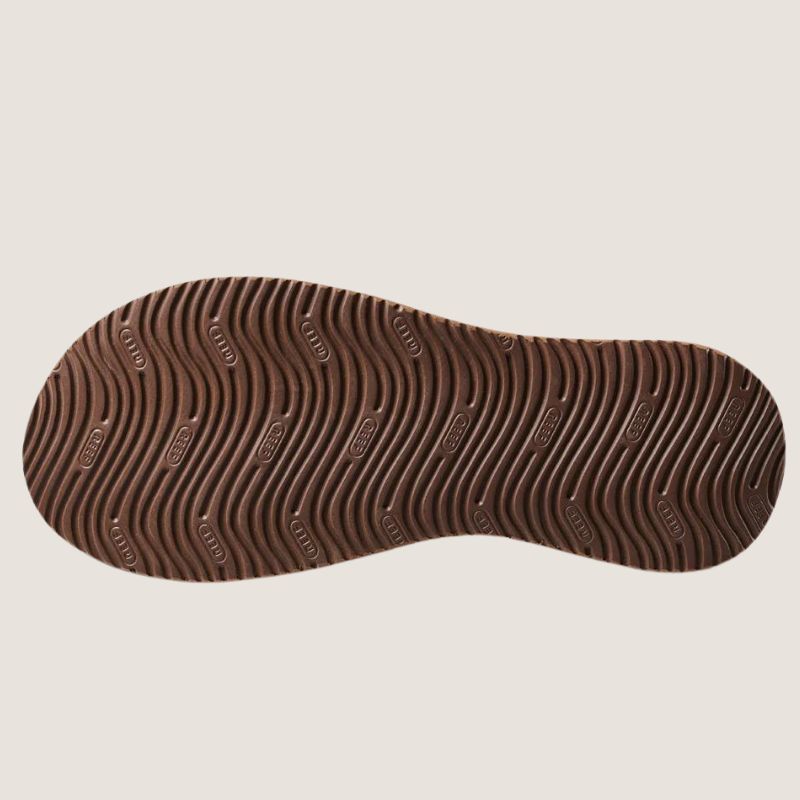 Reef Mens Cushion Phantom 2.0 LE Thong