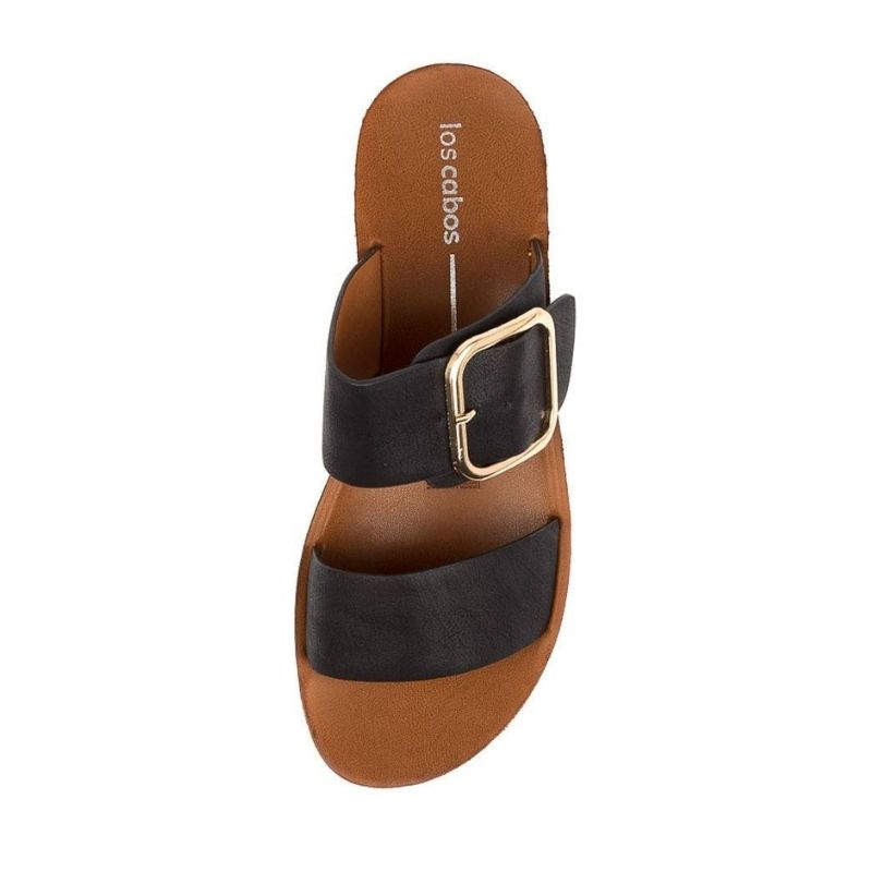 Los Cabos Doti Slide