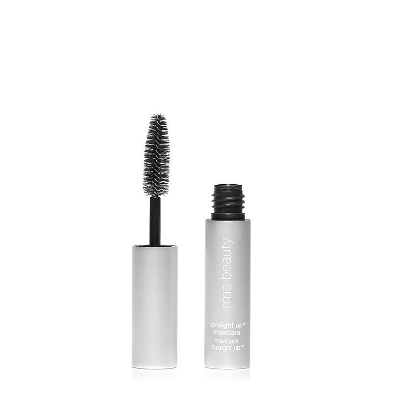 rms-beauty-straight-up-volumizing-peptide-mascara-travel-size