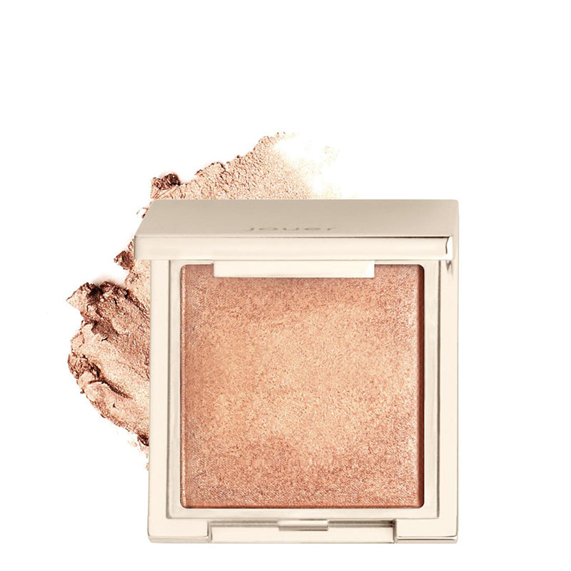 jouer-powder-highlighter