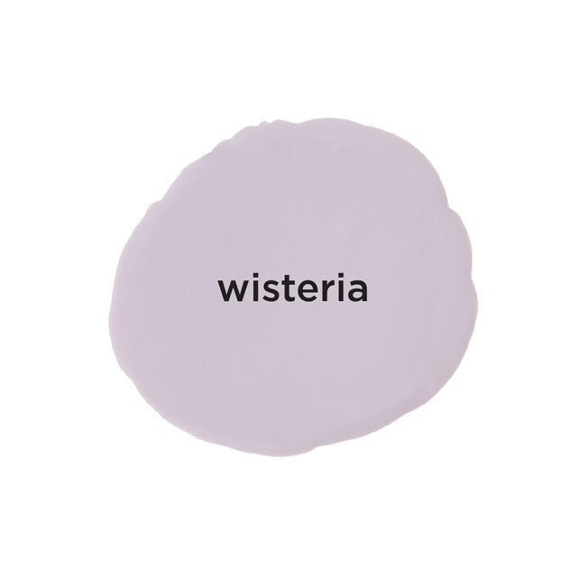 SUZANNE 10‐Toxin Free Nail Polish - Wisteria