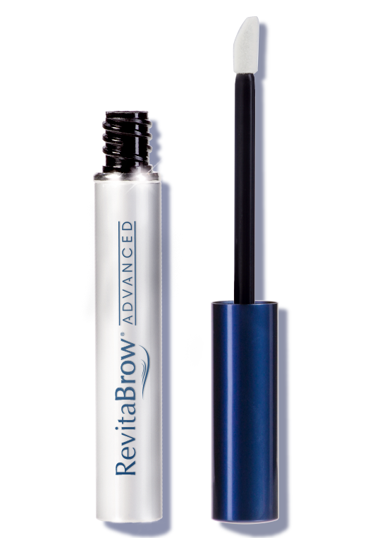 RevitaBrow- Eye Brow Growth Serum