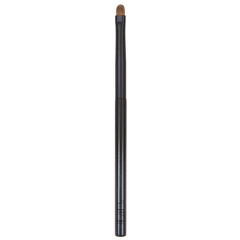 SURRATT | Artistique Concealer Brush Petite