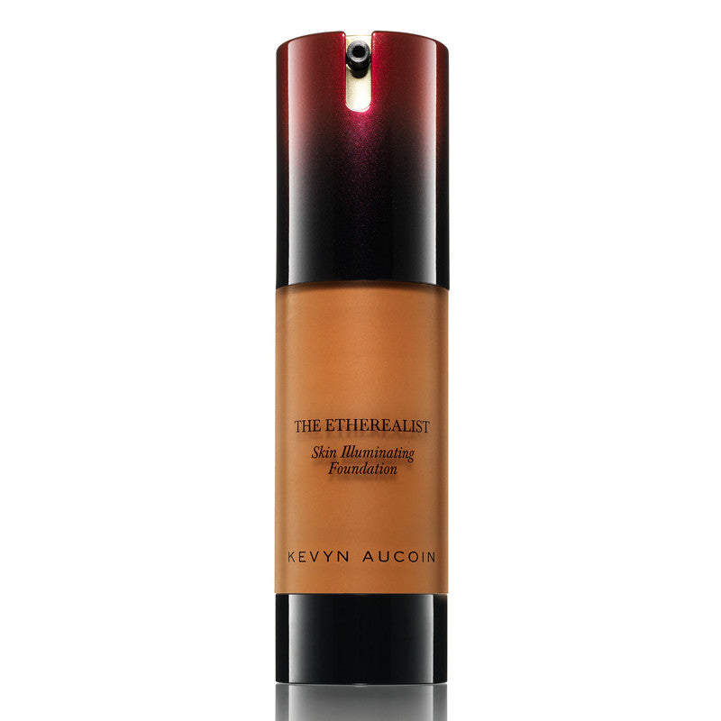 kevyn-aucoin-the-etherealist-skin-illuminating-foundation