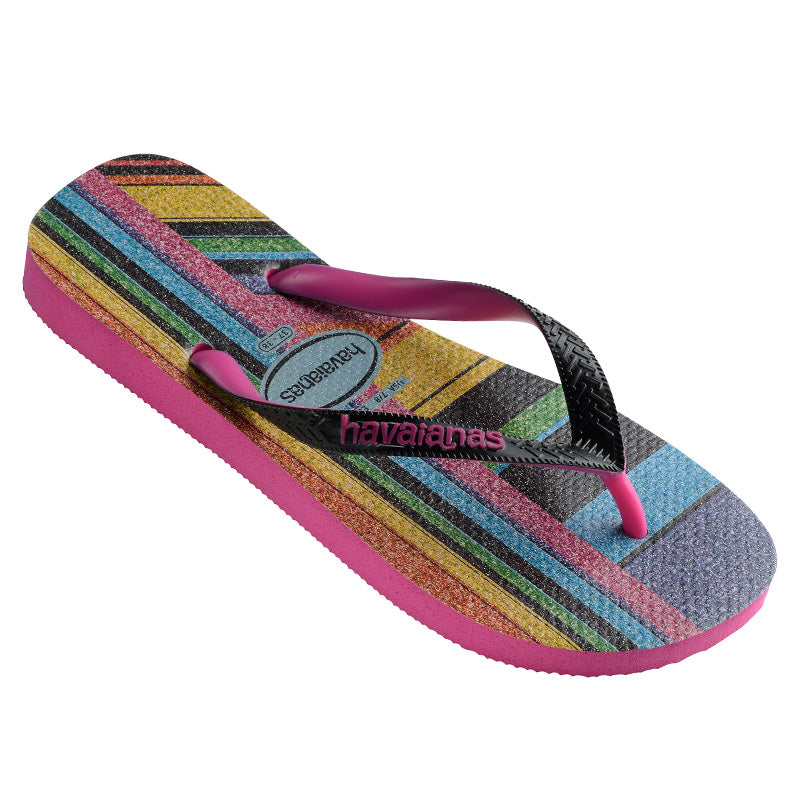 Havaianas Top Fashion Thong