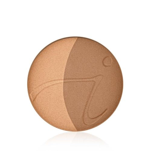 Jane Iredale So-Bronze Bronzing Powder Refill