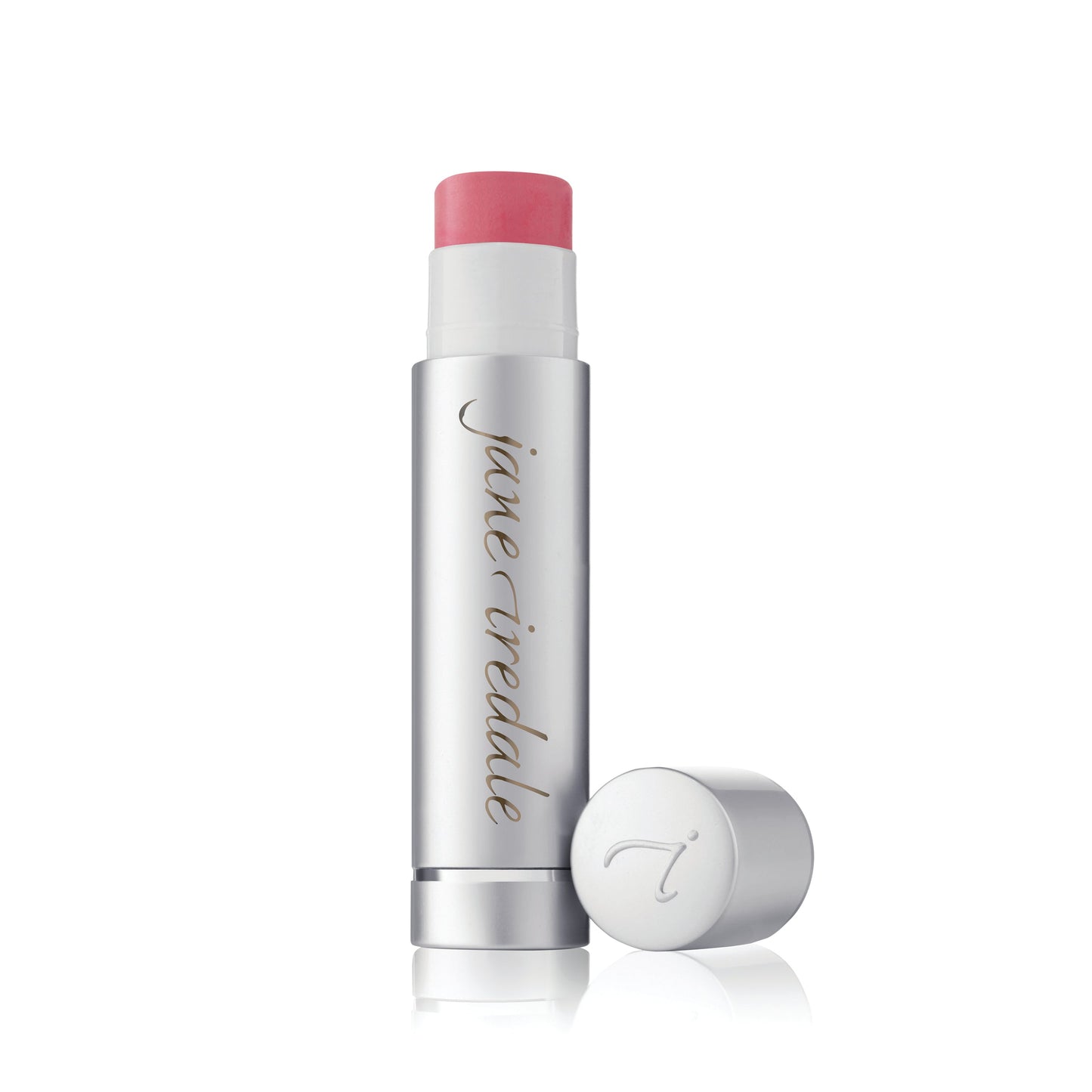 Jane Iredale LipDrink SPF Lip Balm