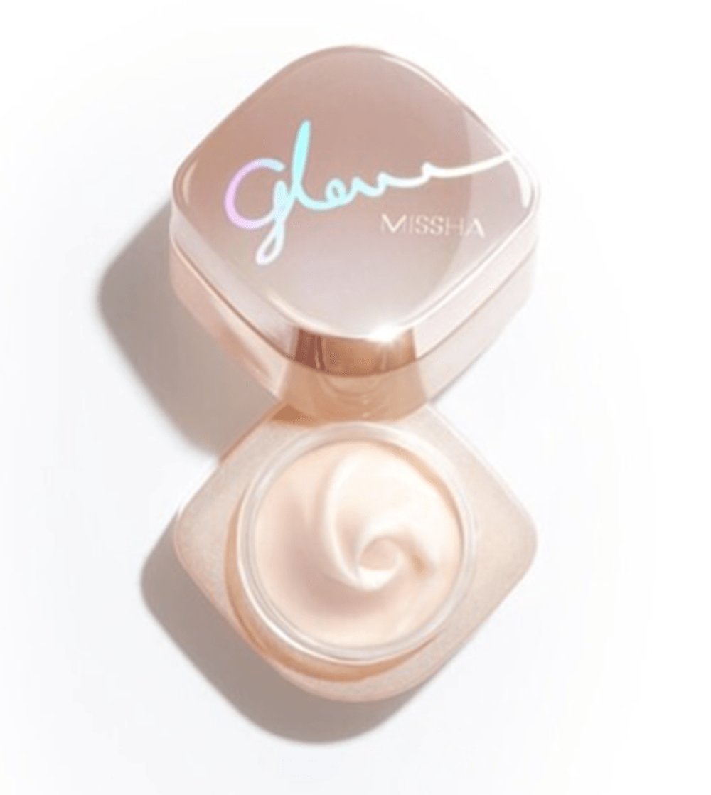 MISSHA - Glow Skin Balm 50ml