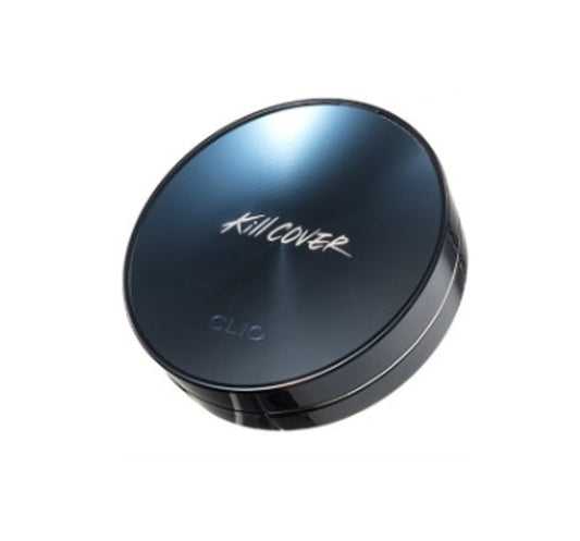 CLIO Kill Cover Founwear Cushion All NEW 15g x 2ea 6 Colours from Korea_MU