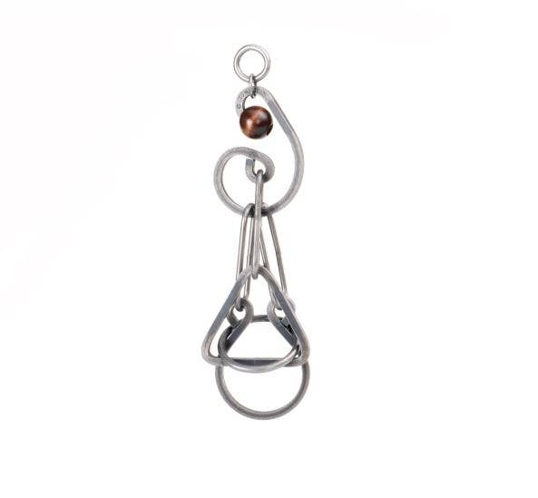 Tucker-Jones Tavern Puzzle | Smartypants