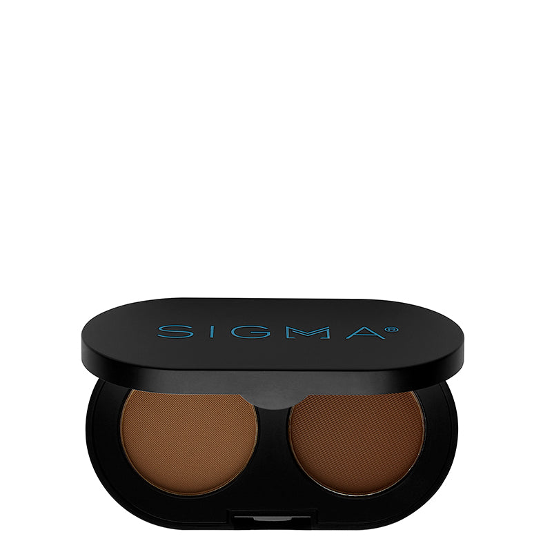 sigma-beauty-color-shape-brow-powder-duo