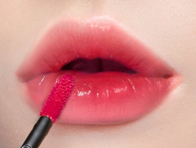 2 x CLIO Dewy Syrup Tint 3.2g (4 Colours)  from Korea_MU