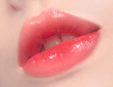 2 x CLIO Dewy Syrup Tint 3.2g (4 Colours)  from Korea_MU