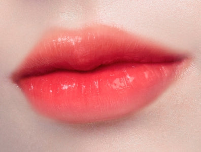 2 x CLIO Dewy Syrup Tint 3.2g (4 Colours)  from Korea_MU