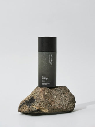 [MEN] belif Manology 101 Smart Recharger 100ml from Korea_M