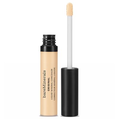 BARE MINERALS ORIGINAL LIQUID MINERAL CONCEALER NEW!