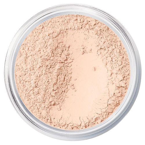 BARE MINERALS ORIGINAL MINERAL VEIL LOOSE SETTING POWDER TRANSLUCENT