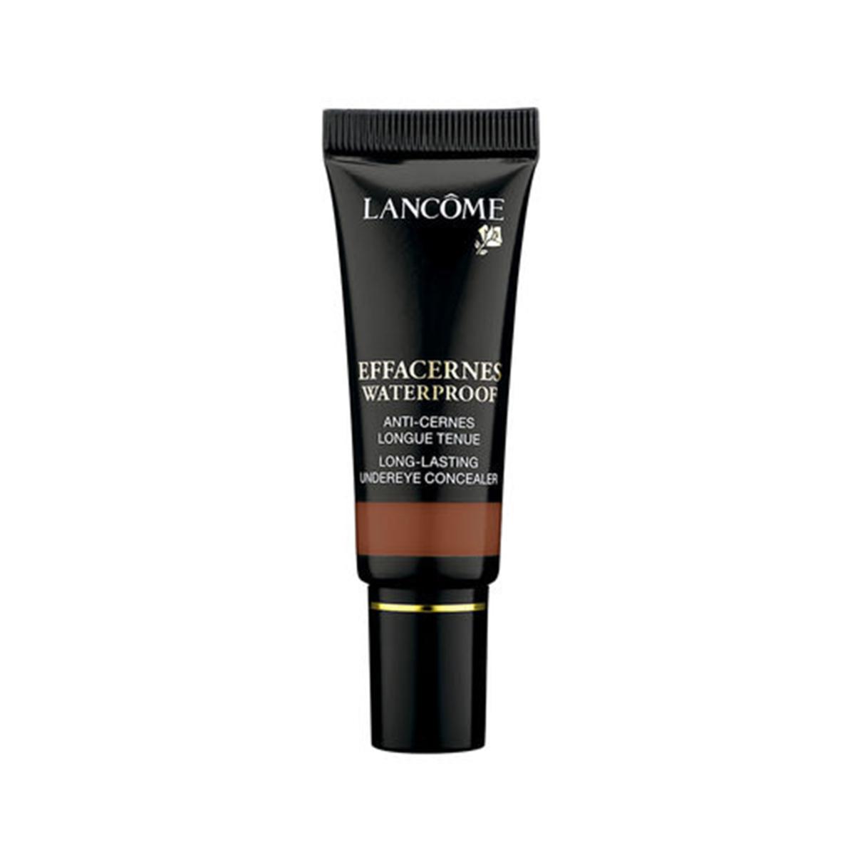 Lancome Effacernes Waterproof Protective Undereye Concealer