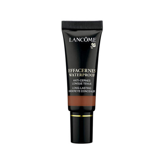 Lancome Effacernes Waterproof Protective Undereye Concealer