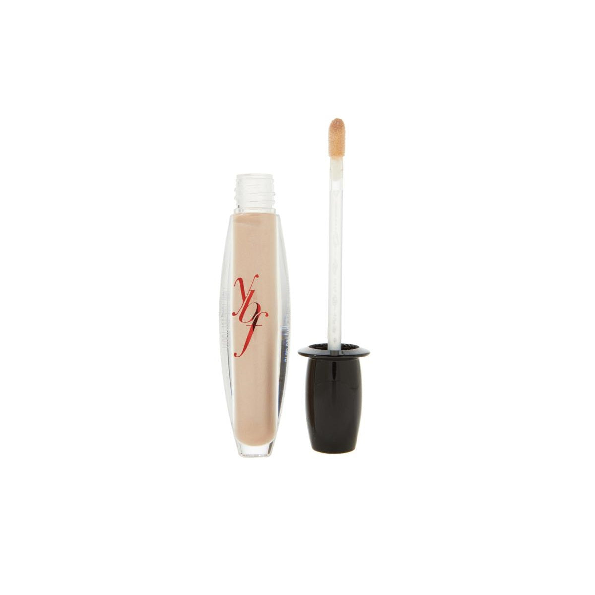ybf Creme Brulee Lip Glos