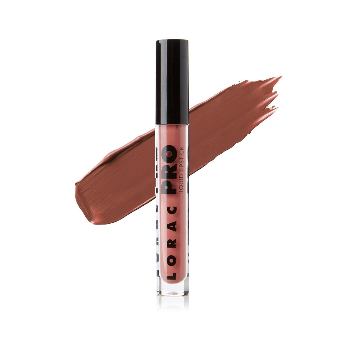 LORAC PRO Liquid Lipstick Trio and Single's