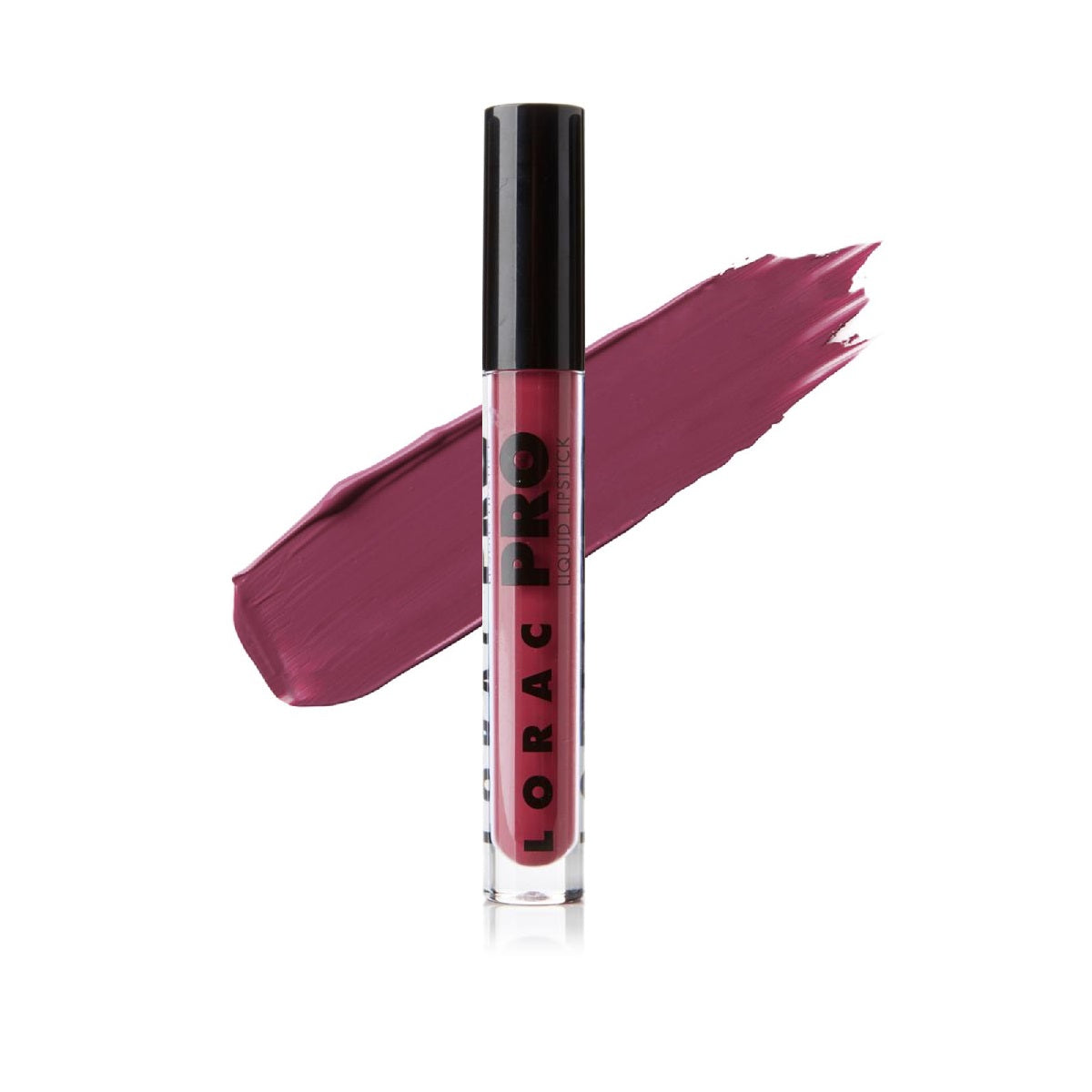 LORAC PRO Liquid Lipstick Trio and Single's