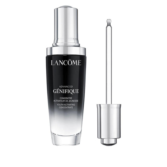 Lancôme Advanced Genifique Youth Activating Concentrate - 1.7 oz.