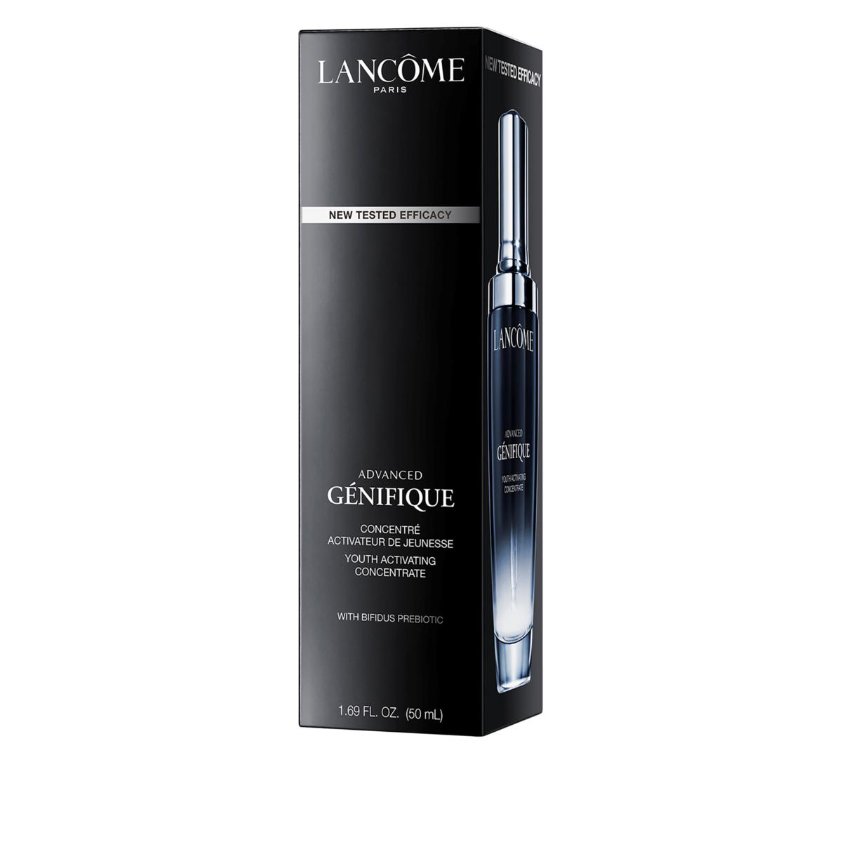 Lancôme Advanced Genifique Youth Activating Concentrate - 1.7 oz.