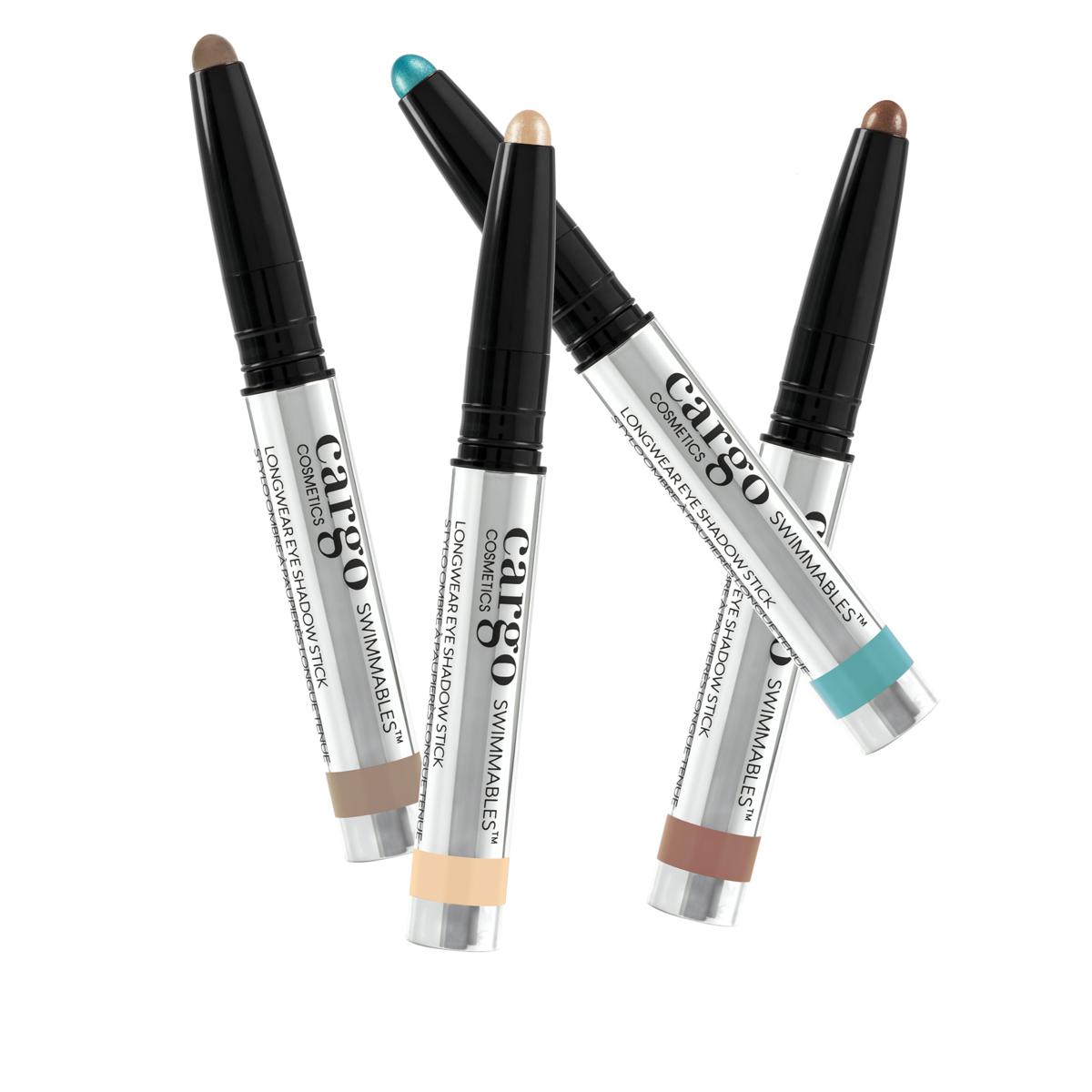 Cargo Swimmable Shadow Stick OR Kit