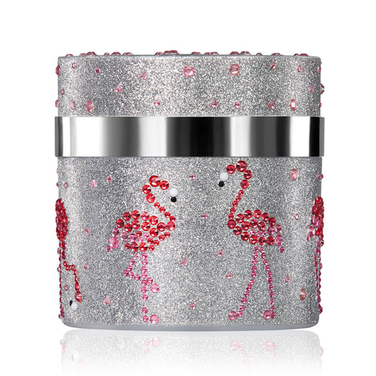 PRAI Ageless Throat & Decolletage Creme 3.4 oz