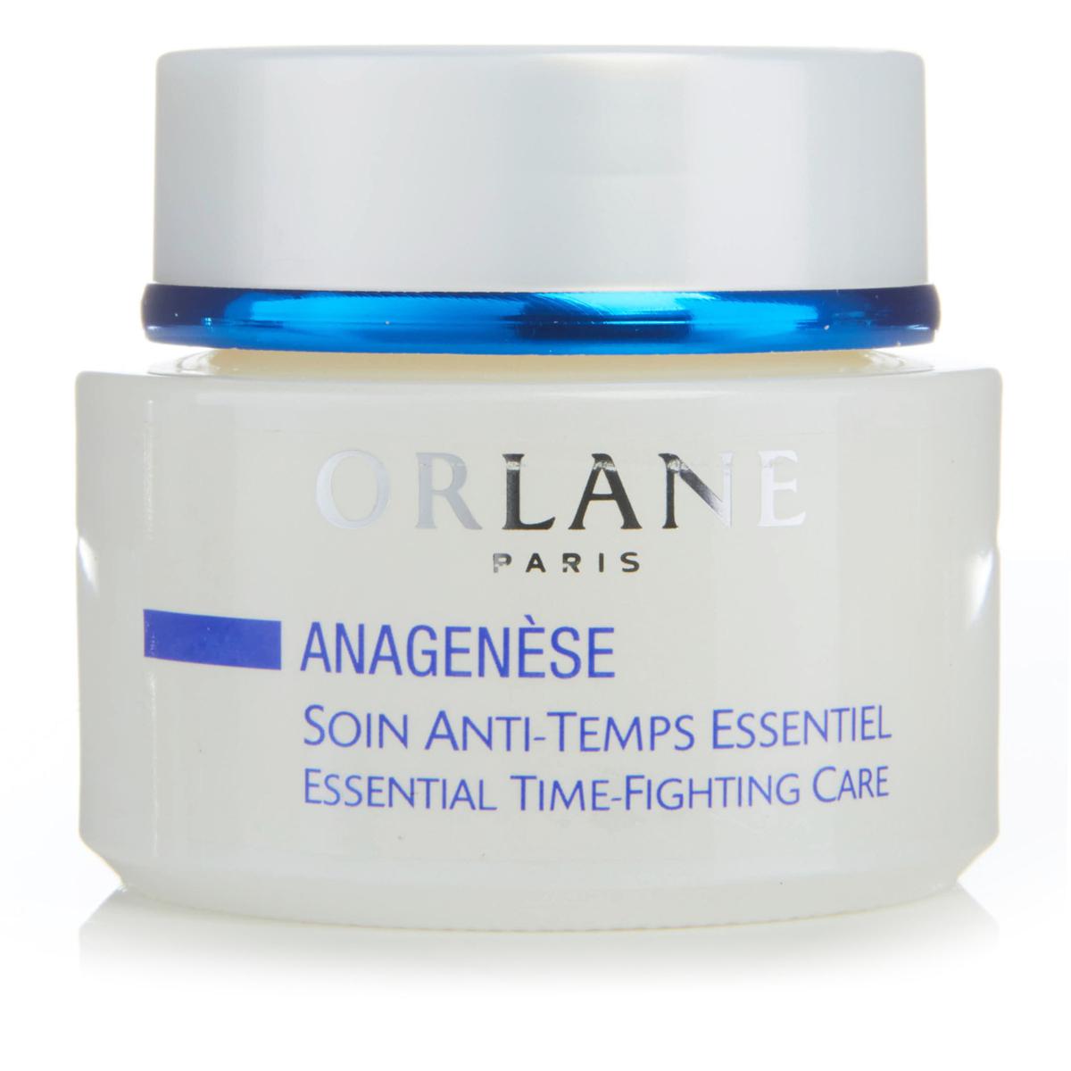 Orlane Anagenese Essential Time-Fighting Care Cream 50ml