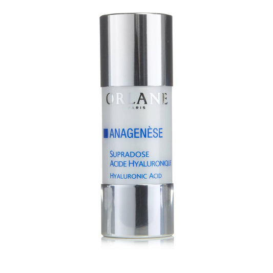 Orlane Anagenese Supradose Hyaluronic Acid