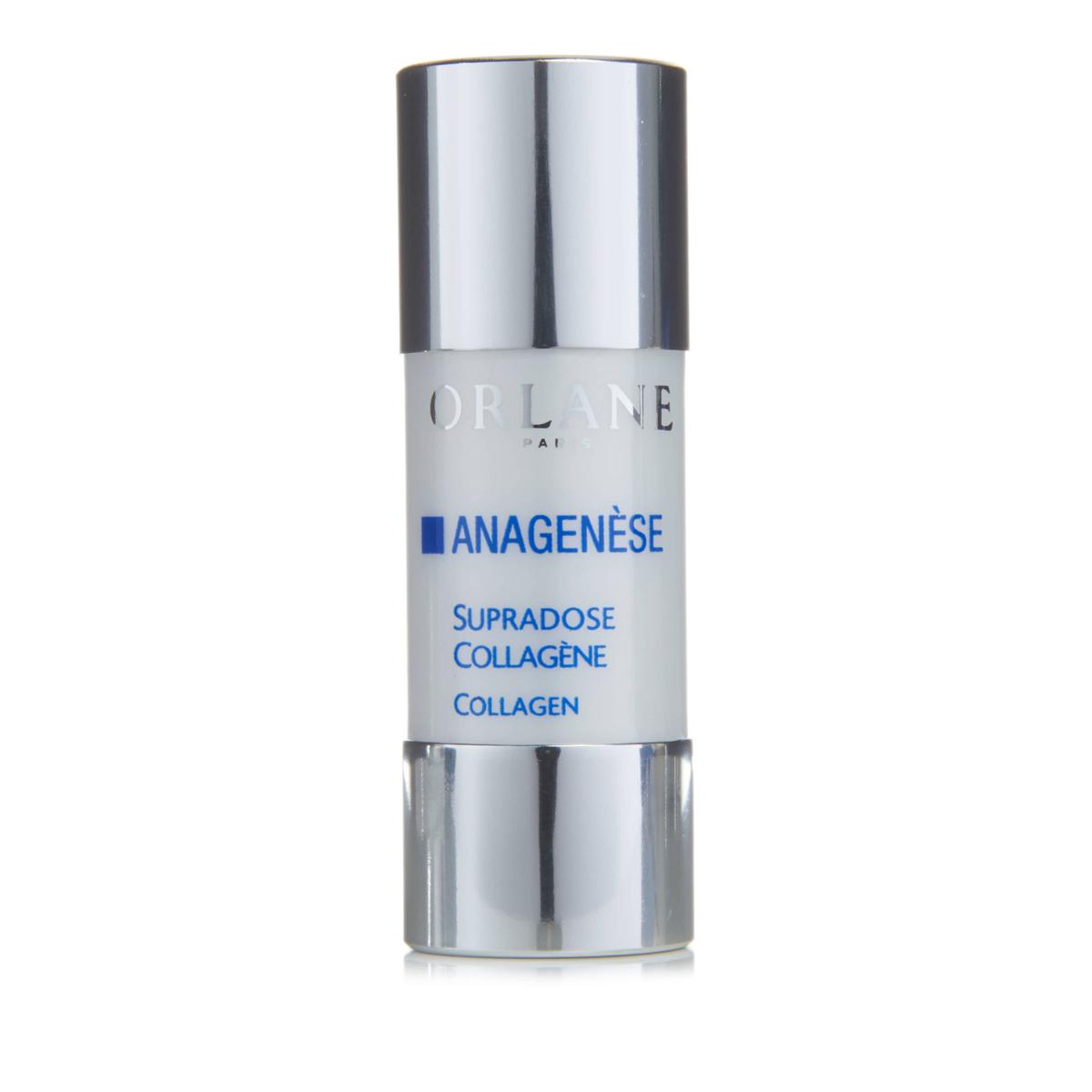 Orlane Anagenese Collagen Supradose